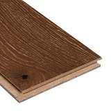 DesignTek Hardwood